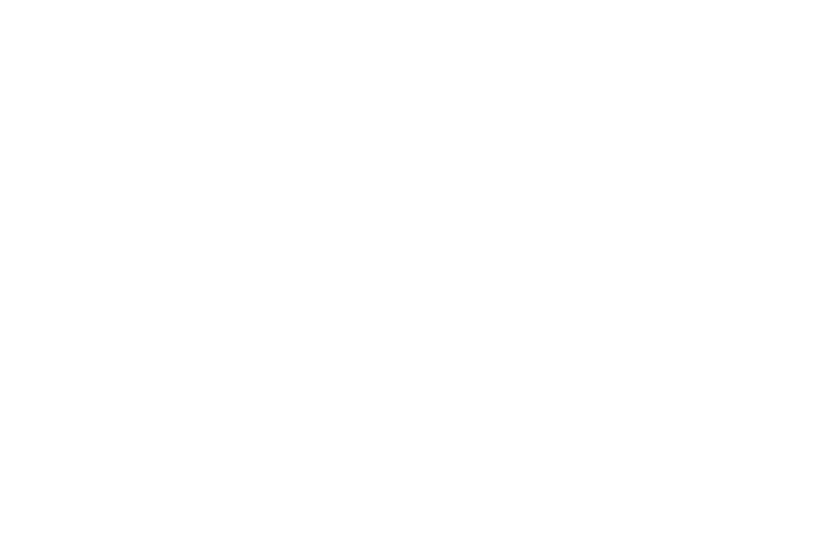 Logo 4