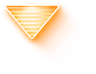Center Icon
