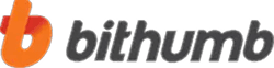 bithumb
