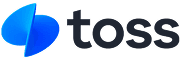 toss