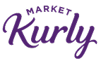 Kurly
