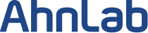 AhnLab
