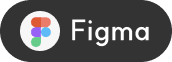 Figma