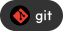Git