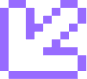 Arrow decoration