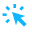 Elastic Search