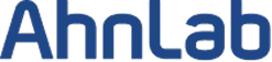 AhnLab