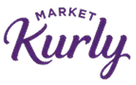 MARKET KURLY