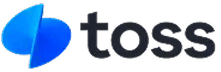 toss