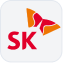 SKT