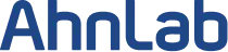 AhnLab