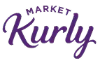 Kurly