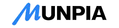 MUNPIA