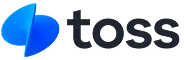 toss